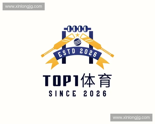 了解TOP1体育