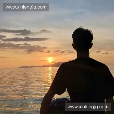 罗福艺
